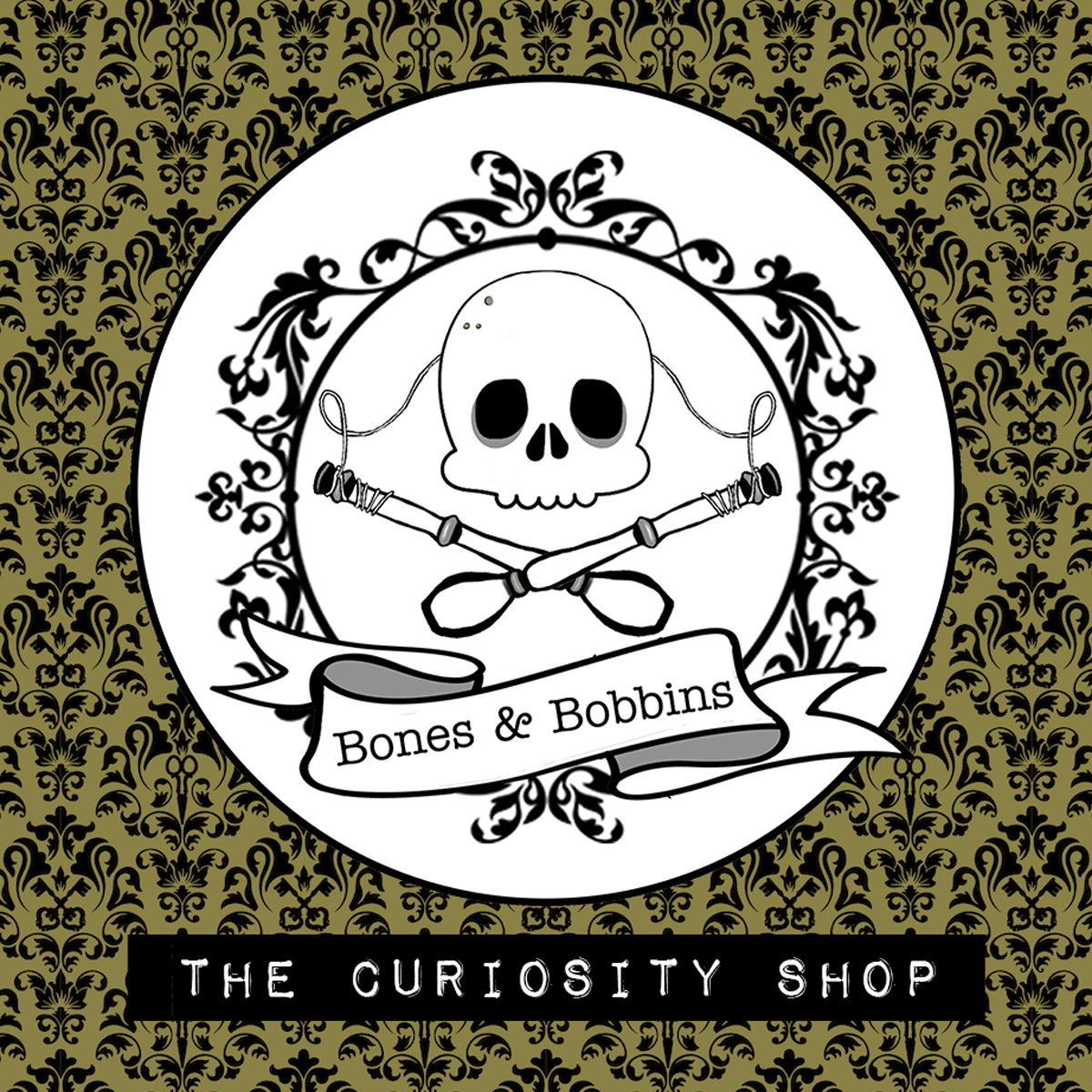 bones_and_bobbins_curiosity_shop_patreon Patreon Dispatches from the Curiosity Shop