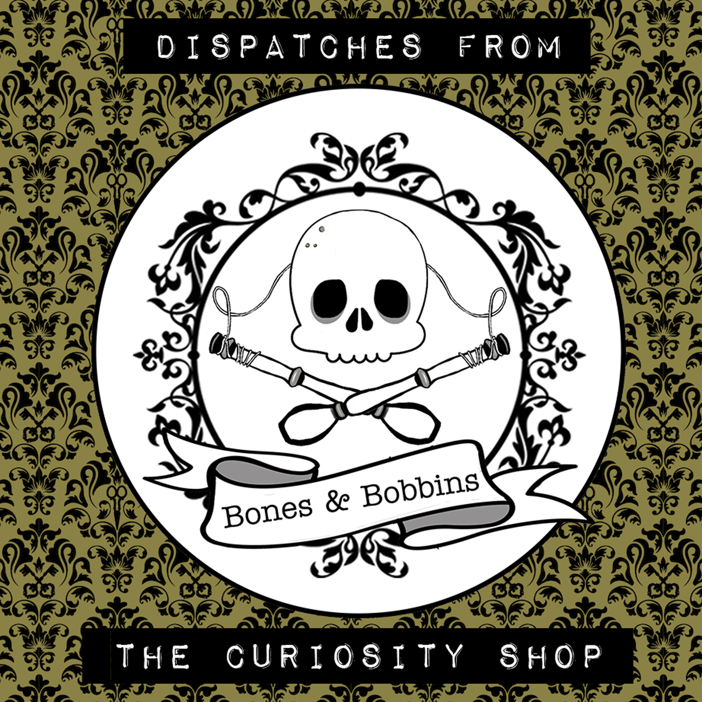 bones_and_bobbins_curiosity_shop_patreon_RSS_Image Patreon Dispatches from the Curiosity Shop